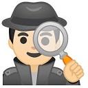 Настольная игра «Шерлок Холмс, детектив-консультант» - помоги гениальному следователю раскрыть громкое преступление
