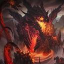 Настольная игра «Подземелья и Драконы» - мир ждет героических искателей приключений