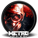 "Метро 2033. 2-е издание": полный обзор правил и особенностей настольной игры