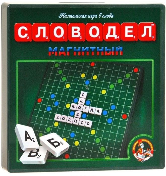 Топ настольных кки игр